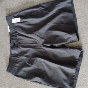 NWT Men's Active Stretch Tech Shorts